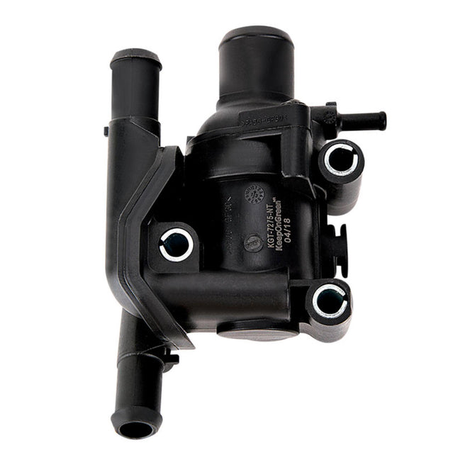 Toma De Agua para Ford Contour 2.0 1999-2000