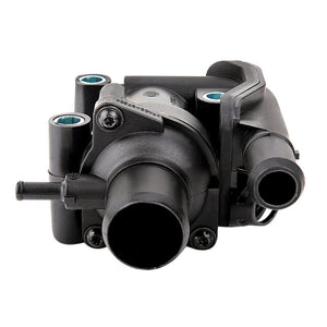 Toma De Agua Ford Contour 2.0 1999-2000