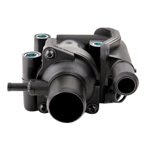 Toma De Agua Ford Contour 2.0 1999-2000