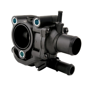 Toma De Agua Ford Contour 2.0 1999-2000