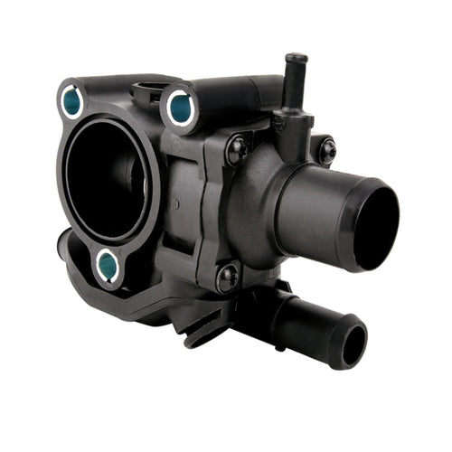 Toma De Agua Ford Contour 2.0 1999-2000