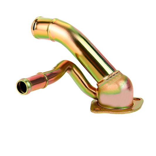 Toma De Agua Ford Ranger 2.3 1992-1994