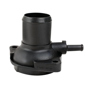 Toma De Agua Ford Escape 2.0 2000-2004