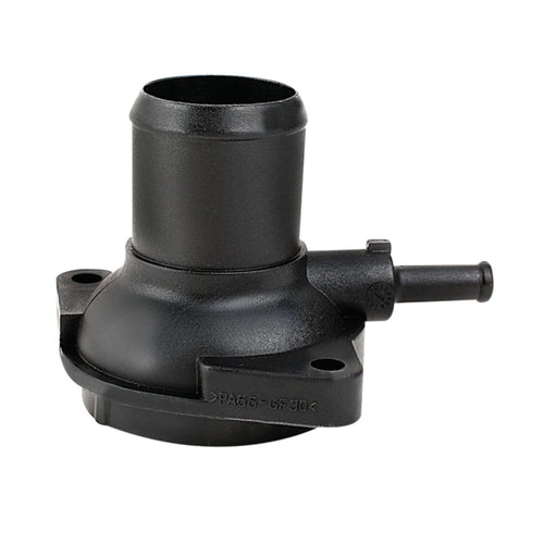 Toma De Agua Ford Escape 2.0 2000-2004