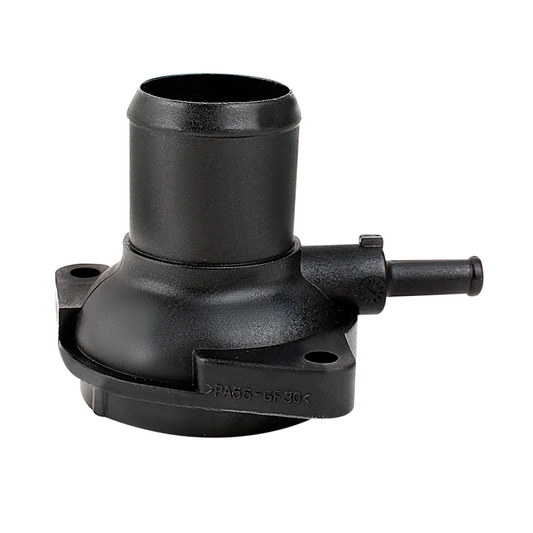 Toma De Agua Ford Escape 2.0 2000-2004