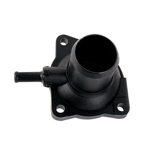 Toma De Agua Ford Escape 2.0 2000-2004