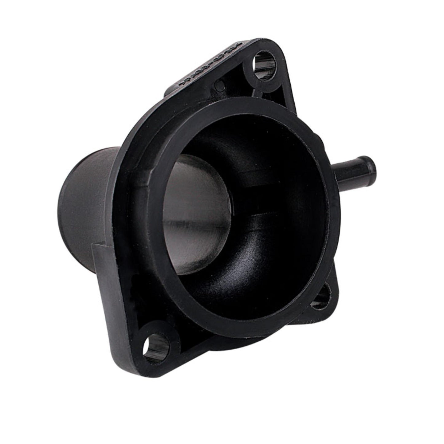 Toma De Agua Ford Escape 2.0 2000-2004
