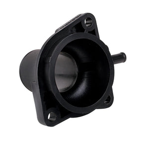 Toma De Agua Ford Escape 2.0 2000-2004