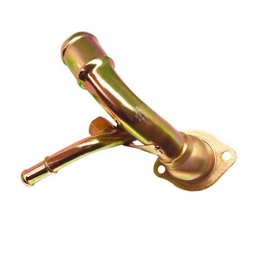 Toma De Agua Ford Ranger 2.3 1993-1997