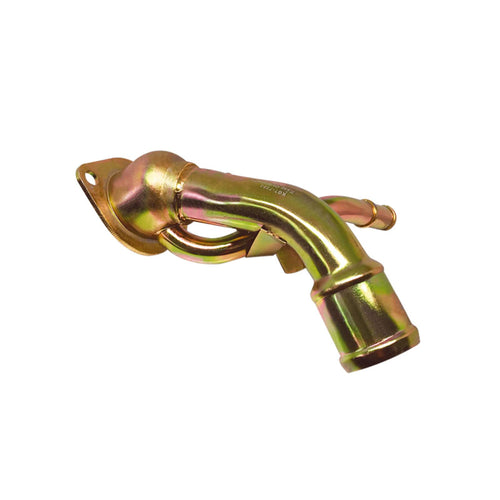 Toma De Agua Ford Ranger 2.3 1993-1997