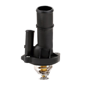 Toma De Agua Ford Ecosport 2.0 2004-2012