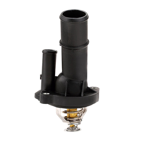 Toma De Agua Ford Ecosport 2.0 2004-2012