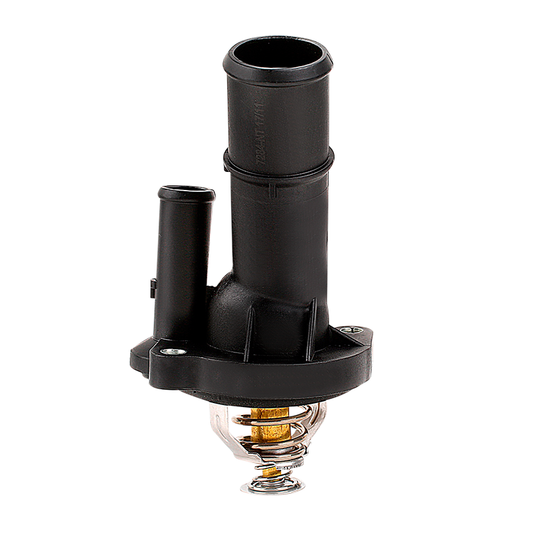 Toma De Agua Ford Ecosport 2.0 2004-2012