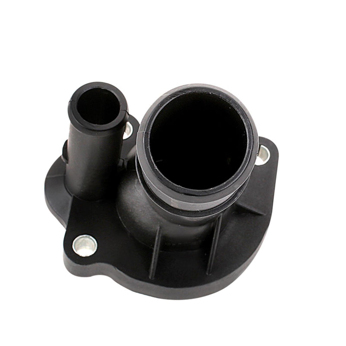 Toma De Agua Ford Ecosport 2.0 2004-2012