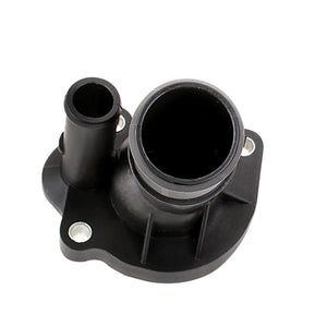 Toma De Agua Ford Ecosport 2.0 2004-2012