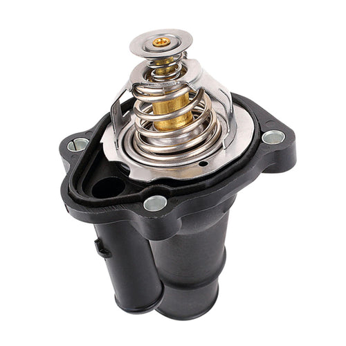 Toma De Agua Ford Ecosport 2.0 2004-2012