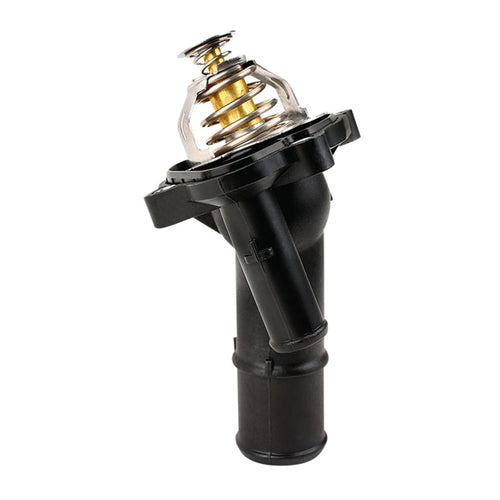 Toma De Agua Ford Ecosport 2.0 2004-2012
