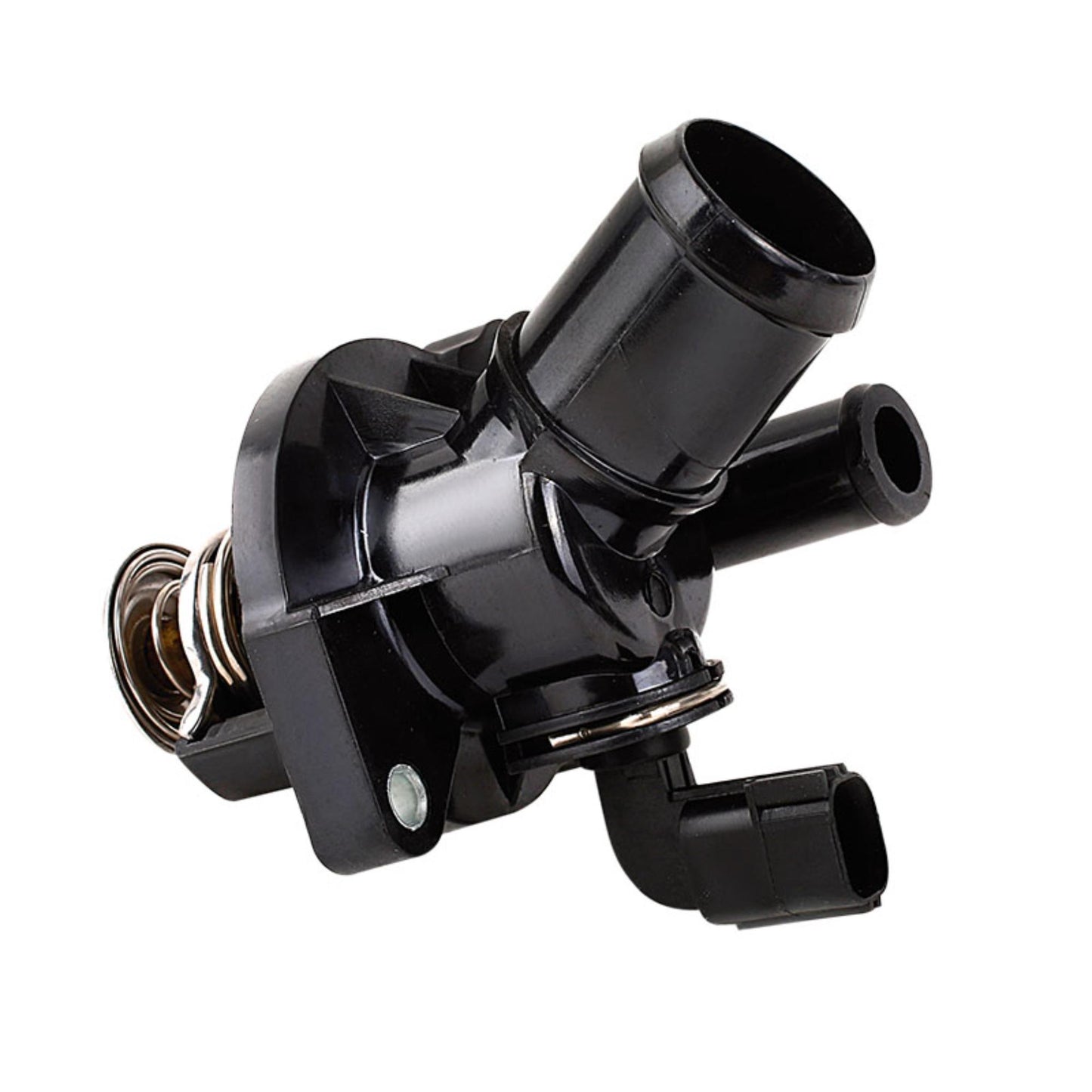 Toma De Agua Ford Ecosport 2.0 2004-2009