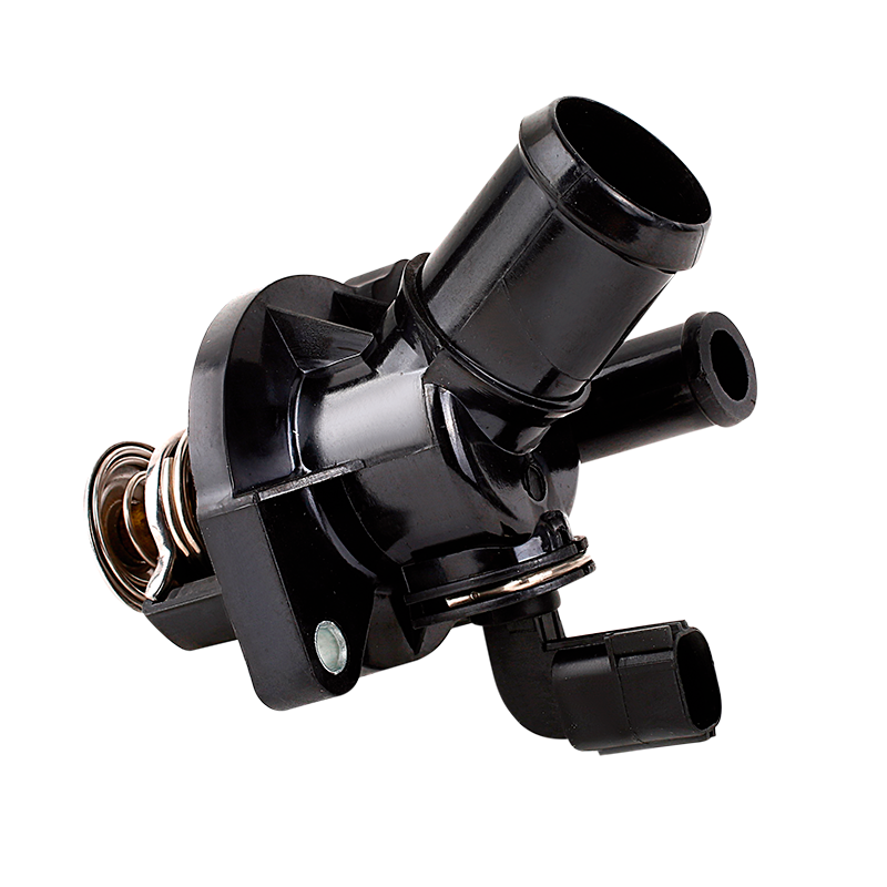 Toma De Agua Ford Ecosport 2.0 2004-2009