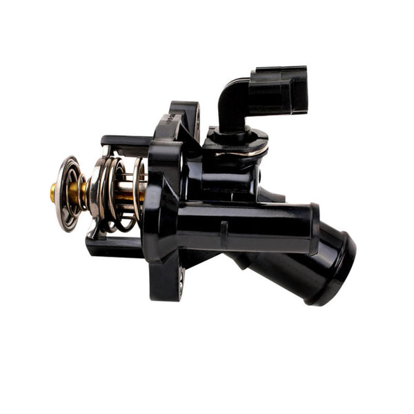 Toma De Agua Ford Ecosport 2.0 2004-2009