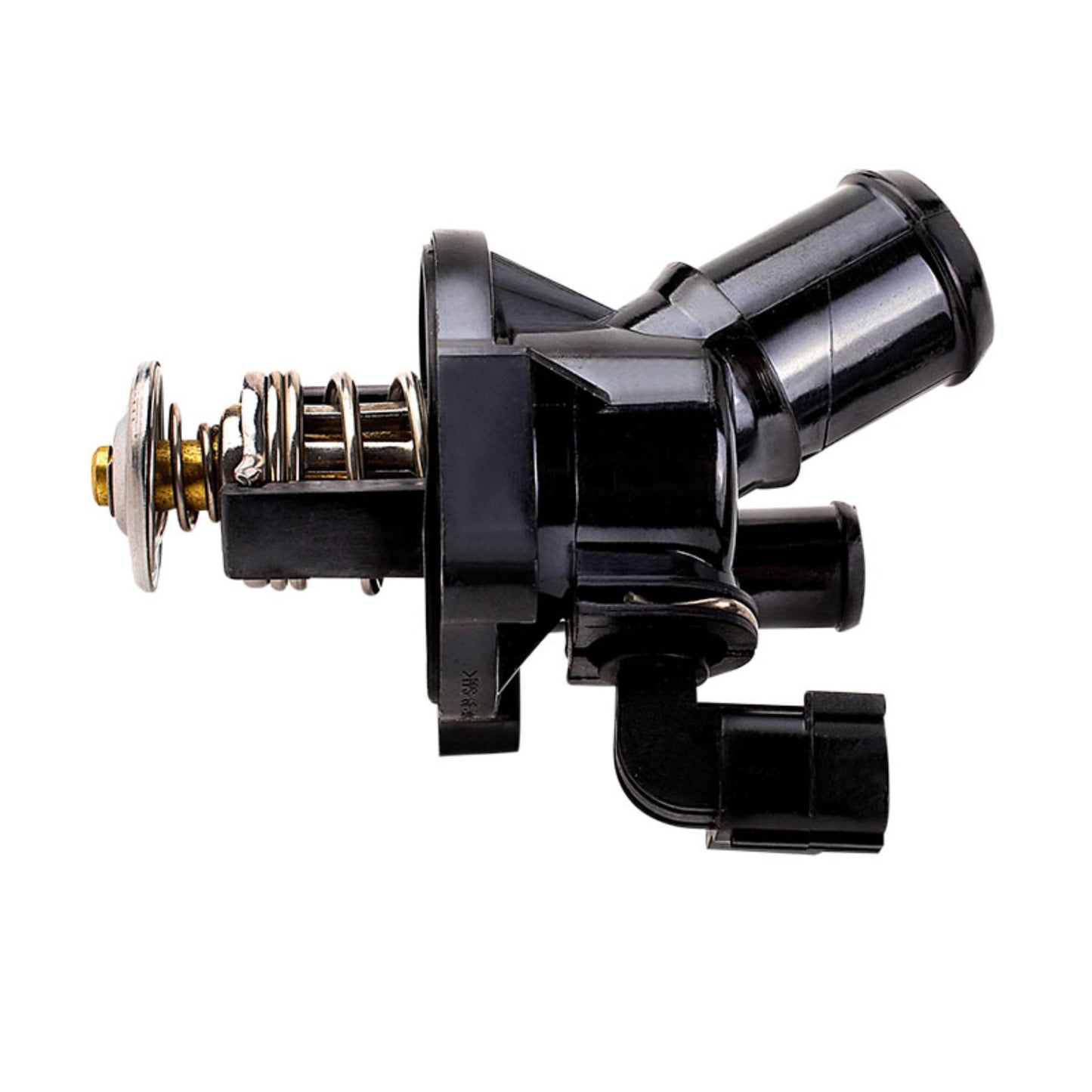Toma De Agua Ford Ecosport 2.0 2004-2009