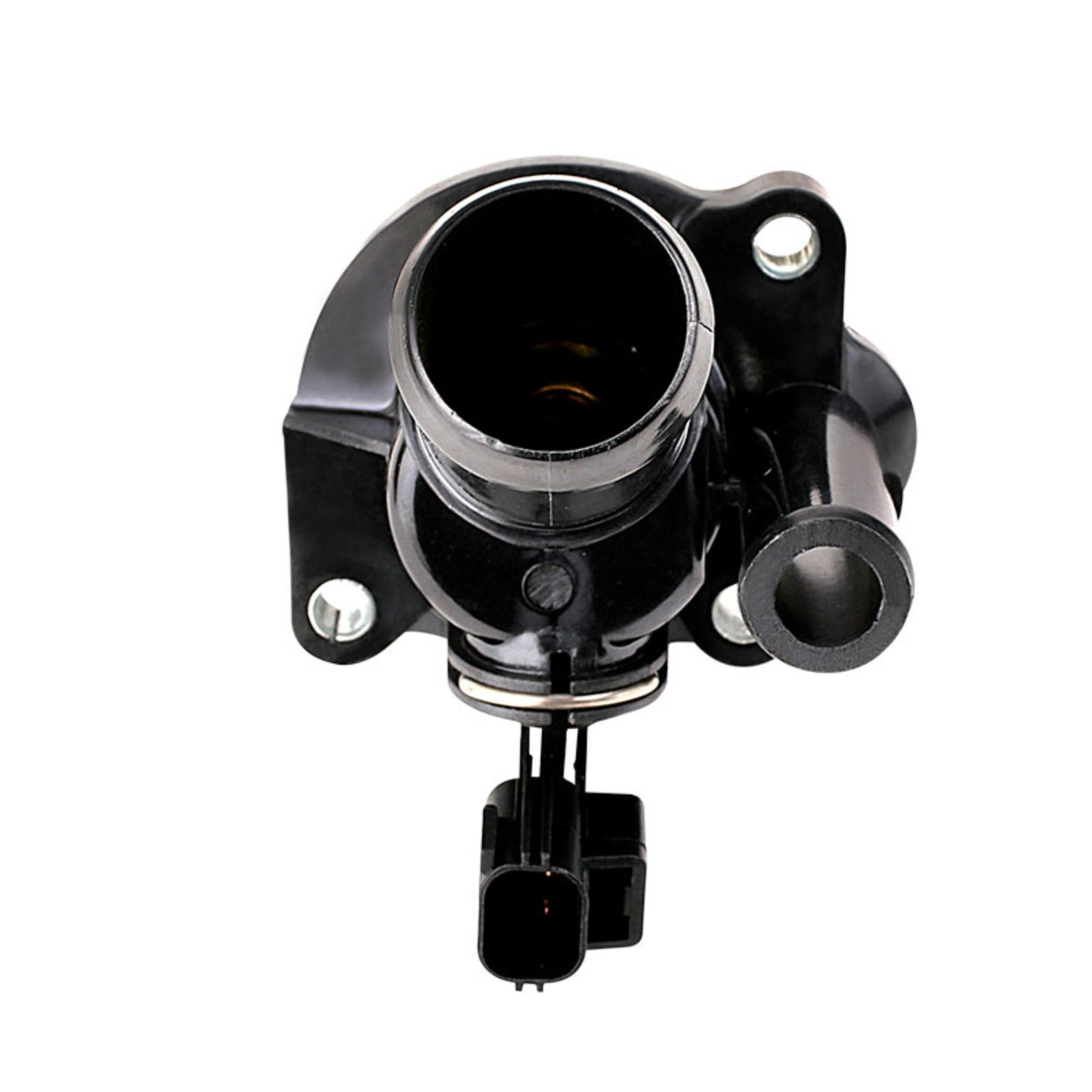 Toma De Agua Ford Ecosport 2.0 2004-2009