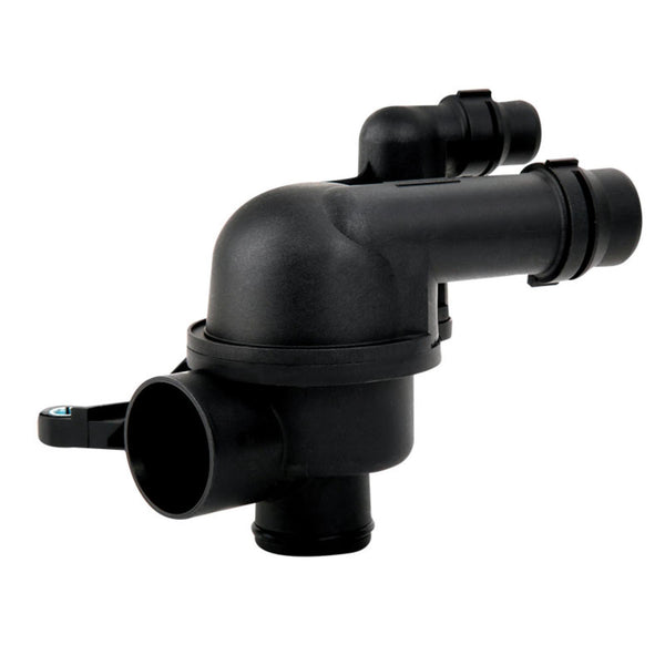 Toma De Agua Land Rover Freelander 2.5 2002-2005