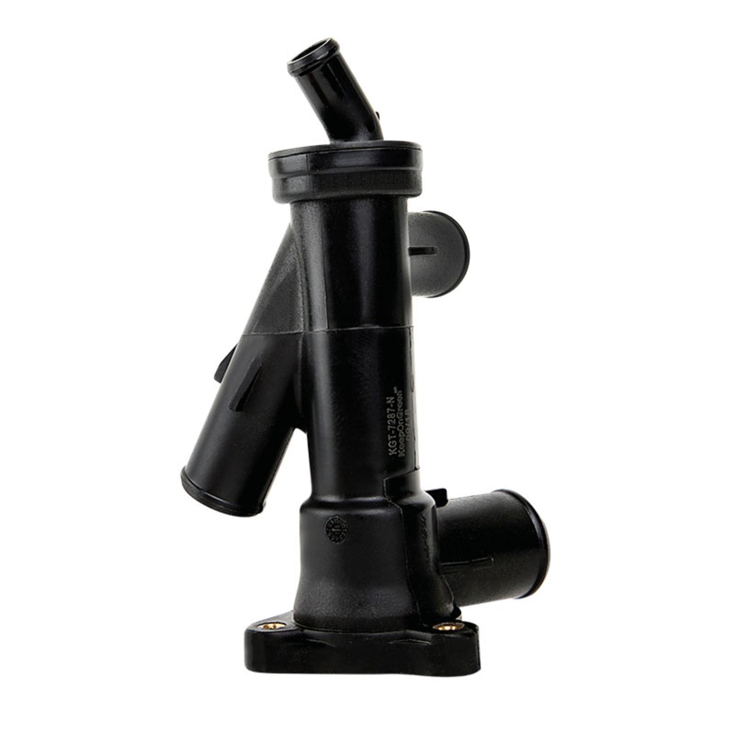 Toma De Agua Ford Escape 3.0 2001-2004