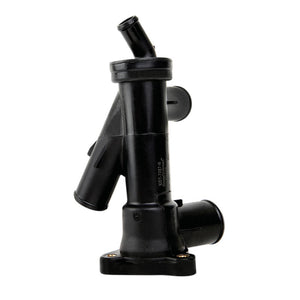 Toma De Agua Ford Escape 3.0 2001-2004