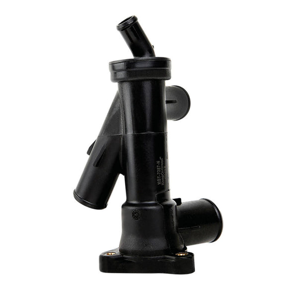 Toma De Agua Ford Escape 3.0 2001-2004