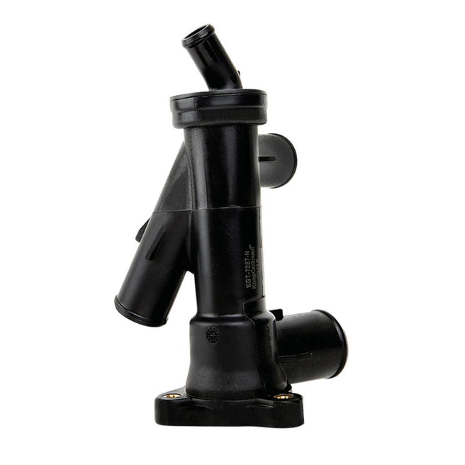 Toma De Agua para Ford Escape 3.0 2001-2004