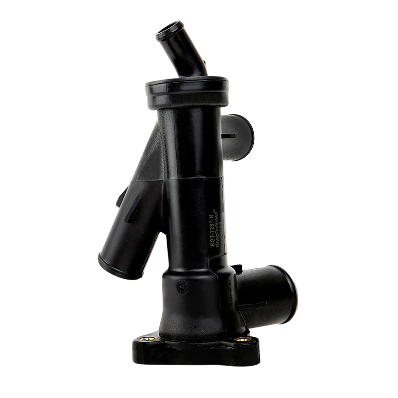 Toma De Agua Ford Escape 3.0 2001-2004