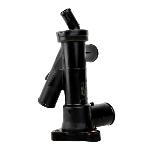 Toma De Agua Ford Escape 3.0 2001-2004