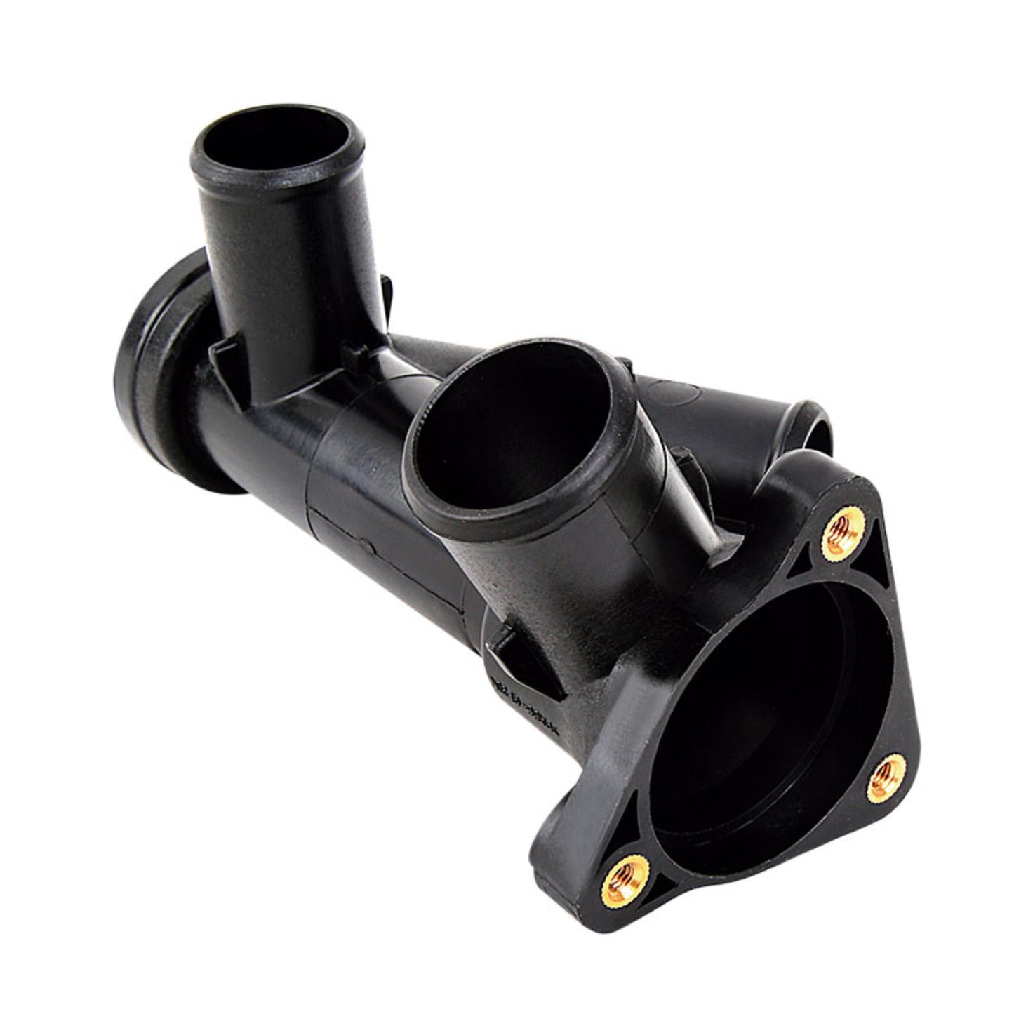 Toma De Agua Ford Escape 3.0 2001-2004