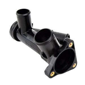 Toma De Agua Ford Escape 3.0 2001-2004