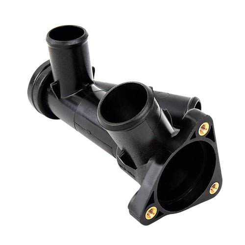 Toma De Agua Ford Escape 3.0 2001-2004