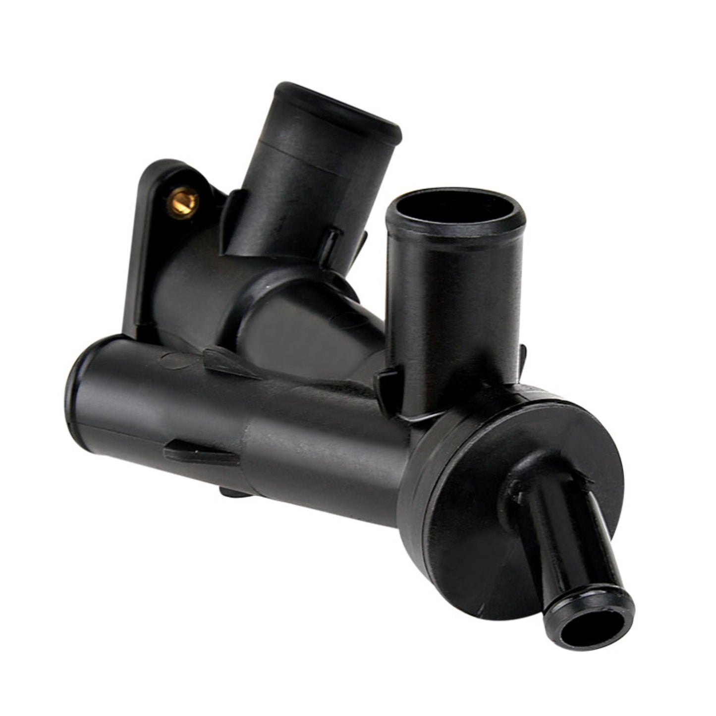Toma De Agua Ford Escape 3.0 2001-2004