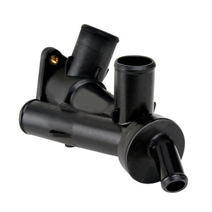 Toma De Agua Ford Escape 3.0 2001-2004