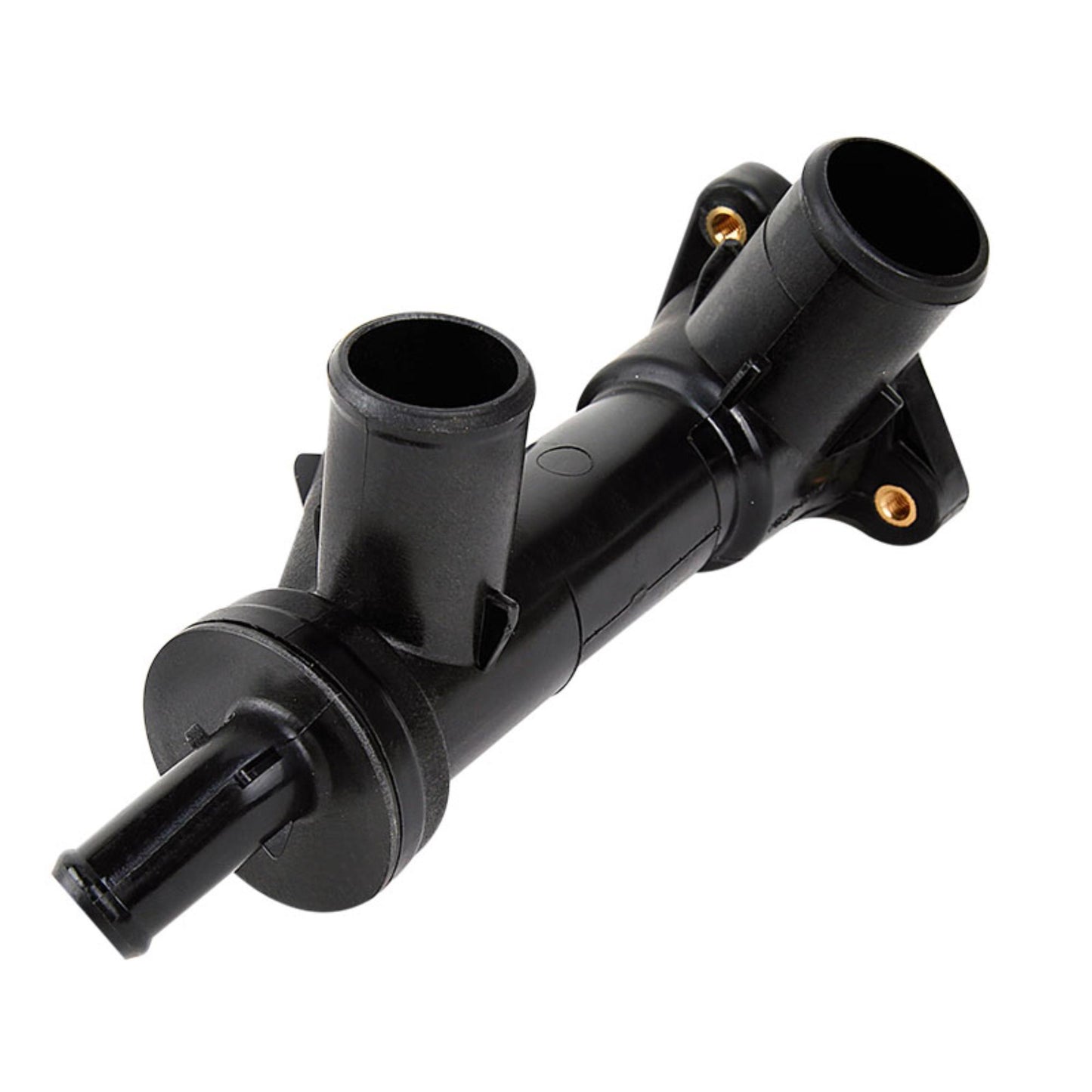 Toma De Agua Ford Escape 3.0 2001-2004