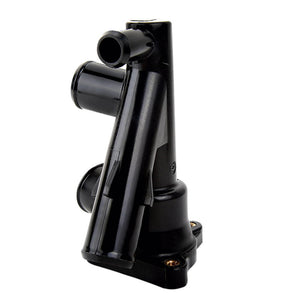 Toma De Agua Ford Escape 3.0 2005-2008