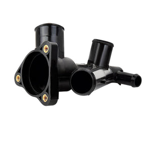 Toma De Agua Ford Escape 3.0 2005-2008