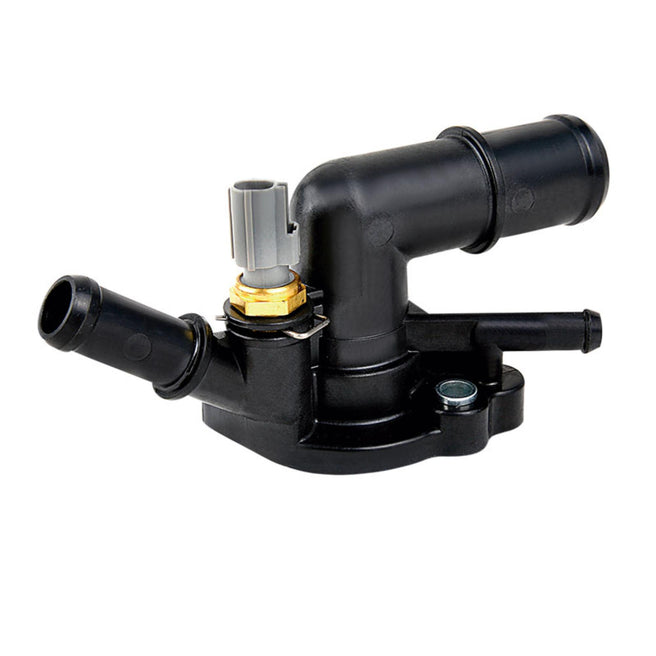 Toma De Agua para Ford Focus 2.0 2000-2004