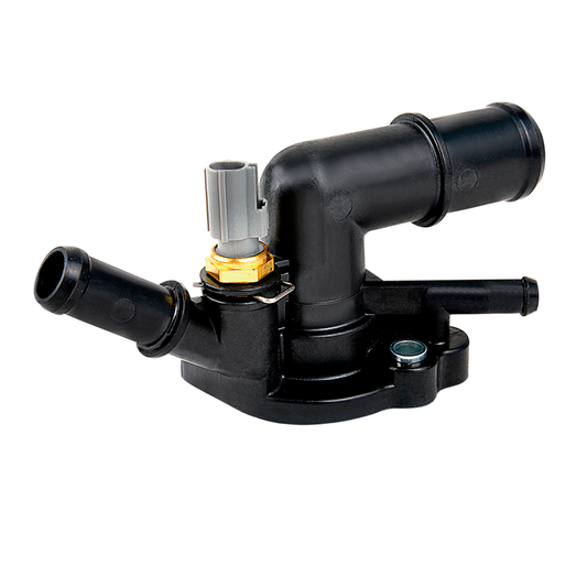 Toma De Agua Ford Focus 2.0 2000-2004