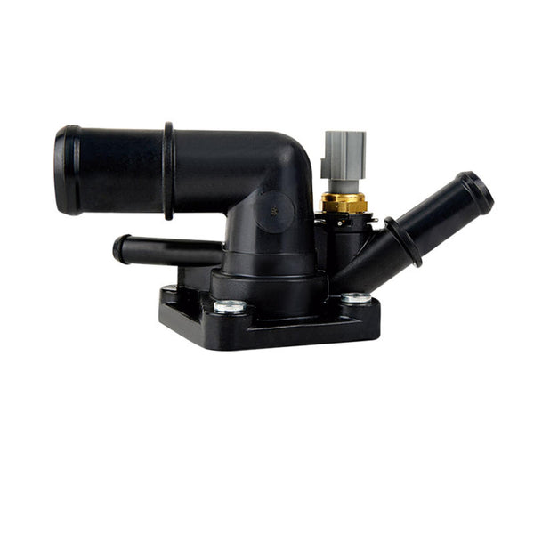 Toma De Agua Ford Focus 2.0 2000-2004