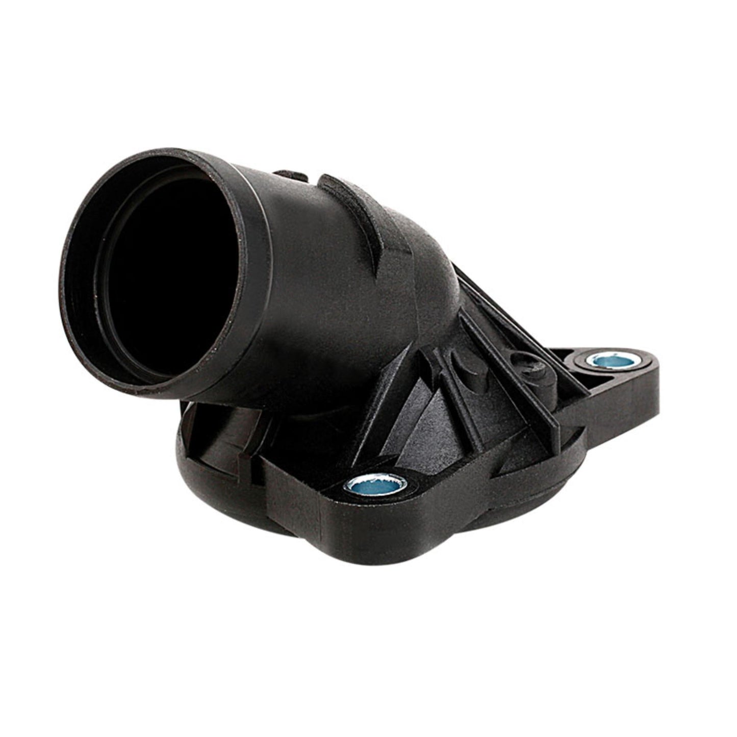 Toma De Agua Ford Explorer 4.0 1997-2001