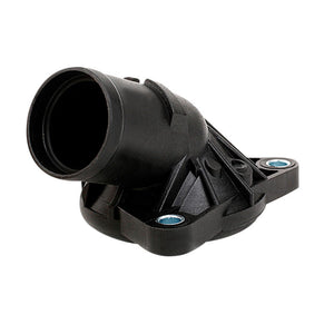 Toma De Agua Ford Explorer 4.0 1997-2001