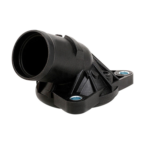 Toma De Agua Ford Explorer 4.0 1997-2001