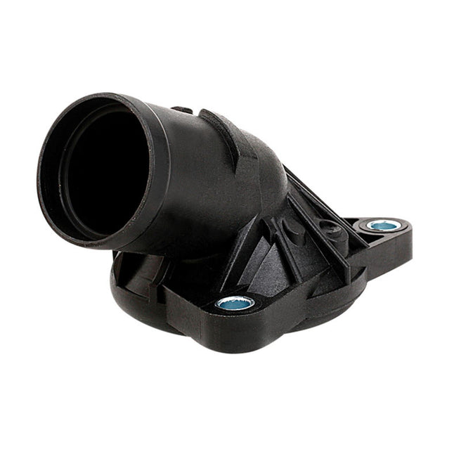 Toma De Agua para Ford Explorer 4.0 1997-2001