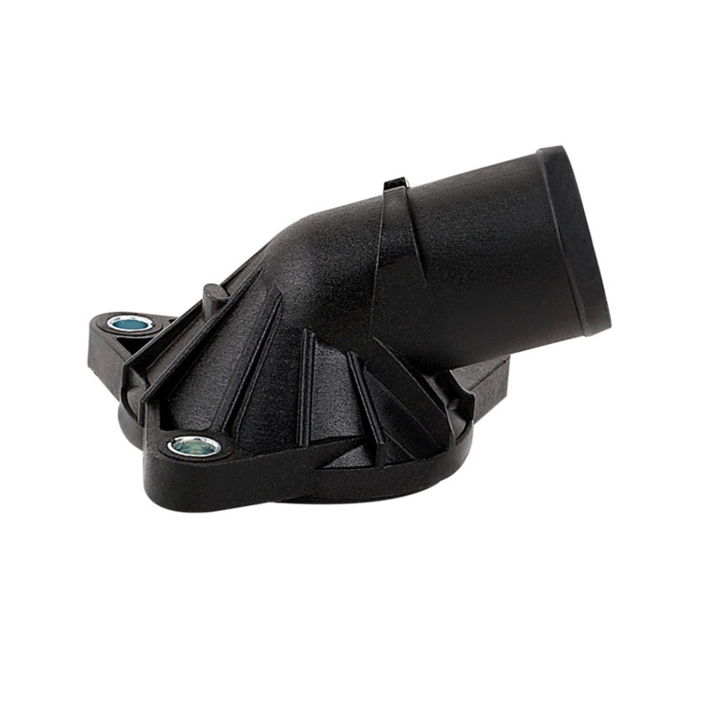 Toma De Agua Ford Explorer 4.0 1997-2001