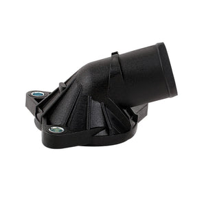 Toma De Agua Ford Explorer 4.0 1997-2001